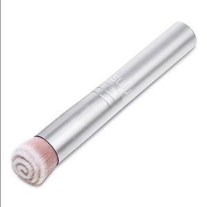 RMS Skin2skin brush/Un cover translucent bundle